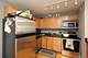 2250 E Pearson Unit 1405, Chicago, IL 60611