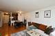 2250 E Pearson Unit 1405, Chicago, IL 60611