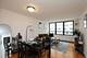 2250 E Pearson Unit 1405, Chicago, IL 60611