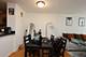 2250 E Pearson Unit 1405, Chicago, IL 60611