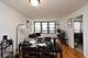 2250 E Pearson Unit 1405, Chicago, IL 60611