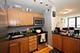 2250 E Pearson Unit 1405, Chicago, IL 60611