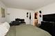 222 E Pearson Unit 1405, Chicago, IL 60611