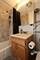 222 E Pearson Unit 1405, Chicago, IL 60611