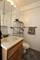 222 E Pearson Unit 1405, Chicago, IL 60611