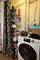 222 E Pearson Unit 1405, Chicago, IL 60611