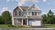1502 Kinwood, South Elgin, IL 60177