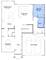1502 Kinwood, South Elgin, IL 60177
