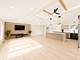 14011 Tod William, Orland Park, IL 60462