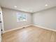 14011 Tod William, Orland Park, IL 60462