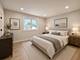 14011 Tod William, Orland Park, IL 60462
