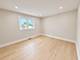 14011 Tod William, Orland Park, IL 60462