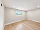 14011 Tod William, Orland Park, IL 60462