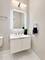 14011 Tod William, Orland Park, IL 60462