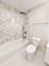 14011 Tod William, Orland Park, IL 60462
