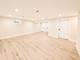 14011 Tod William, Orland Park, IL 60462