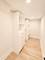 14011 Tod William, Orland Park, IL 60462