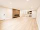 14011 Tod William, Orland Park, IL 60462