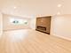 14011 Tod William, Orland Park, IL 60462