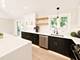 14011 Tod William, Orland Park, IL 60462
