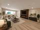 14011 Tod William, Orland Park, IL 60462