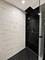 14011 Tod William, Orland Park, IL 60462