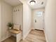 14011 Tod William, Orland Park, IL 60462