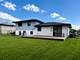 14011 Tod William, Orland Park, IL 60462