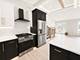 14011 Tod William, Orland Park, IL 60462