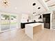 14011 Tod William, Orland Park, IL 60462