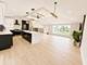 14011 Tod William, Orland Park, IL 60462