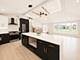 14011 Tod William, Orland Park, IL 60462