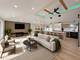 14011 Tod William, Orland Park, IL 60462