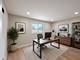 14011 Tod William, Orland Park, IL 60462