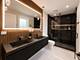 14011 Tod William, Orland Park, IL 60462