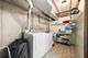 307 Terry, Bloomingdale, IL 60108