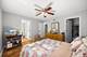307 Terry, Bloomingdale, IL 60108