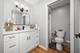 307 Terry, Bloomingdale, IL 60108