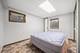 307 Terry, Bloomingdale, IL 60108