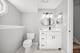 307 Terry, Bloomingdale, IL 60108