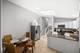 307 Terry, Bloomingdale, IL 60108