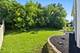 307 Terry, Bloomingdale, IL 60108