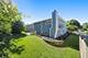 307 Terry, Bloomingdale, IL 60108
