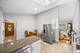 307 Terry, Bloomingdale, IL 60108