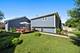 307 Terry, Bloomingdale, IL 60108