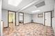 307 Terry, Bloomingdale, IL 60108