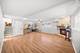 307 Terry, Bloomingdale, IL 60108