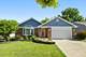 307 Terry, Bloomingdale, IL 60108
