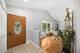 307 Terry, Bloomingdale, IL 60108