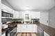 307 Terry, Bloomingdale, IL 60108